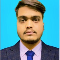 Abhisek Tripathy