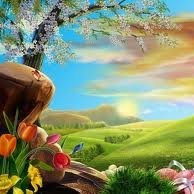 Sushil Tambe (LION)1111