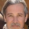 John Roberts