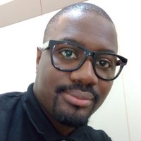 Bachir NDIAYE