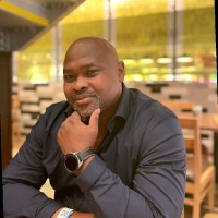 Bayathokoza Mdunjana