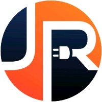 JR.INSTALAÇÕES ELÉTRICA