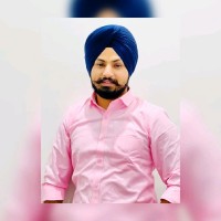 Surjeet Singh