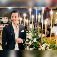 Ashar Nasir