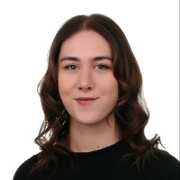 Reyhan Yılmaz