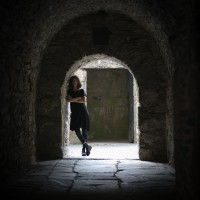 Birgit Hafner
