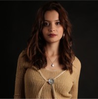 Berta Morales Peñacoba