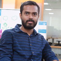 Ankit Gupta