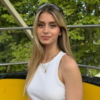 Tatiana Ribeiro