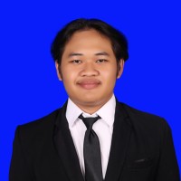 Riyan Indra Wijaya, S.E