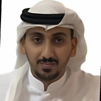 Husam Bin Guhaish