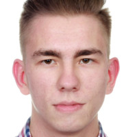 Mateusz Korbanek