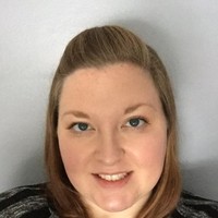 Rebecca Galloway