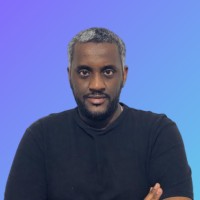 Yonatan Lawte