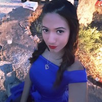 Carolyn Castro Linares