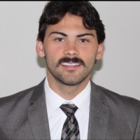 Jonah Libbert
