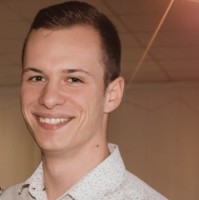 Quentin LANG