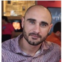 Kurt Debono