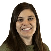 Carolanne Dunican