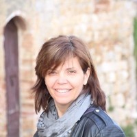 Laura Garriga Desola