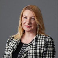 Laura Turner