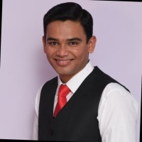 Randol Lopes