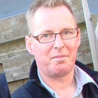 Willem De Haan
