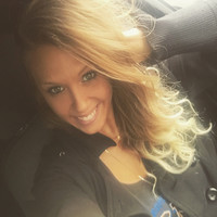 Nicole Pribich