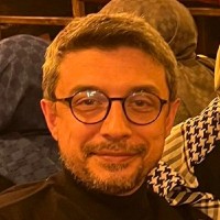 Fazlı Gökşin
