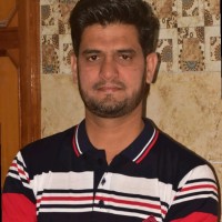 Rashid Abbasi
