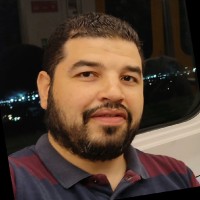 Hussein Mostafa