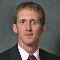 Ryan Degon, Ms, Lat, Atc, Ceas, Cmmss