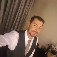 Jake Barten