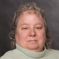 Beth Reed