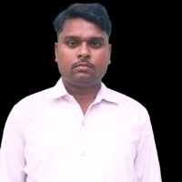 Sanjeev Kumar