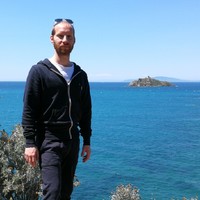 Alessio Bini