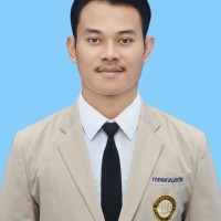 Muhamad Rofiq