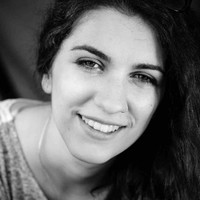 Adrienn Bors
