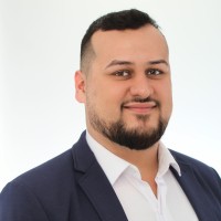 Asim Karadas