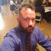 Adam Bennett