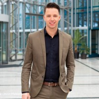Constantin Münch