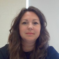 Kimberly Richey