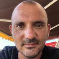 Sébastien Taillefumier