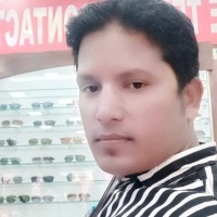Anand Singh Kunwar