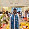 Amit Modi