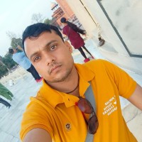 Sunil Pareek