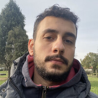 Oğuz Yanık