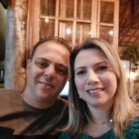 Eduardo Silveira