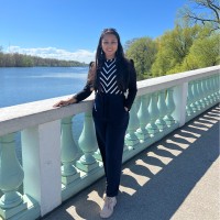 Janvi Patel