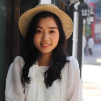 Hải Nguyễn